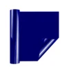 Sapphire blue PU-17