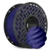 Océano azul