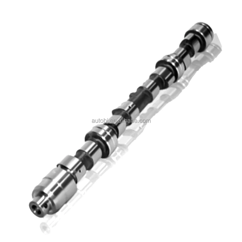 86AU6250A OEM 0291091014 Engine Parts Camshaft assy for Vw Saveiro Comando De Valvula 0291091011