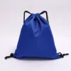Blue-3442-polyester