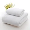 500g white 140*70cm, 1 piece, free shipping.