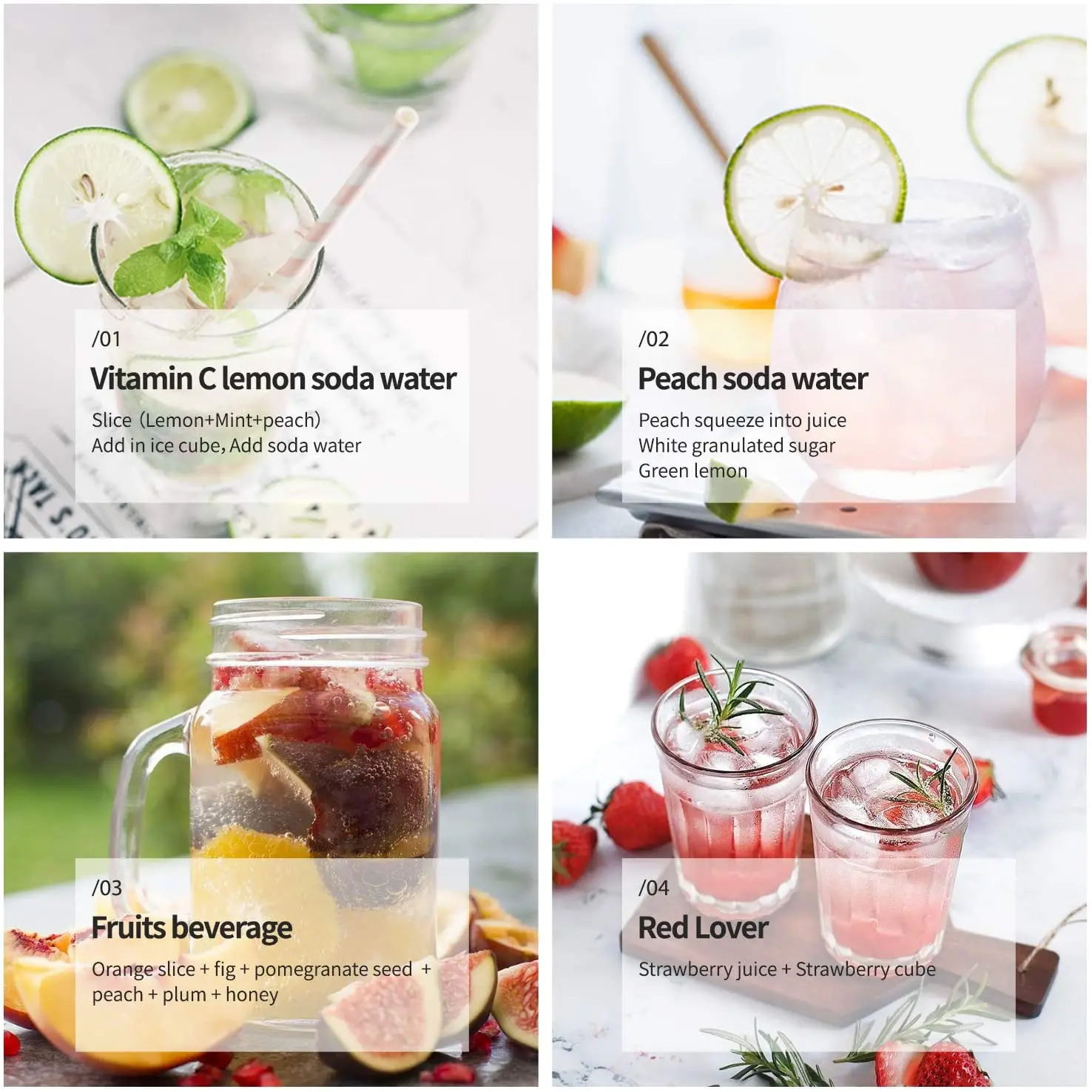 product co2 soda bottle ce dot tped iso certified high pressure aa6061 aluminum 06l customizable color sparkling water refill cylinder-11