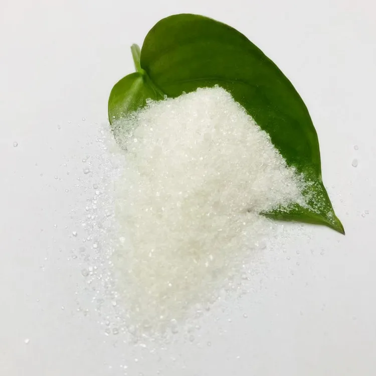 aloe pure aloe vera gel Aloe Vera Gel Offer