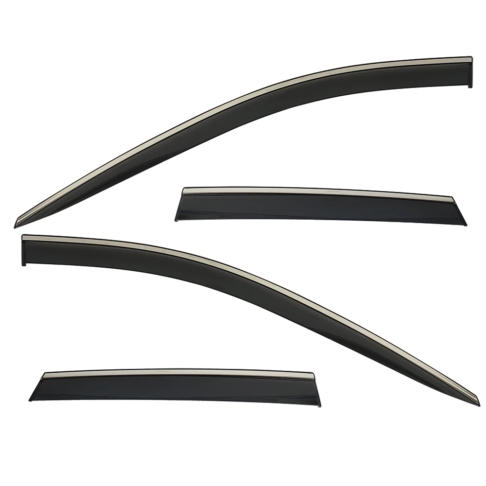 Z.MYUKI Pare-Soleil Avant Hyundai Bayon 2021-2023 - Protection UV Et Chaleur