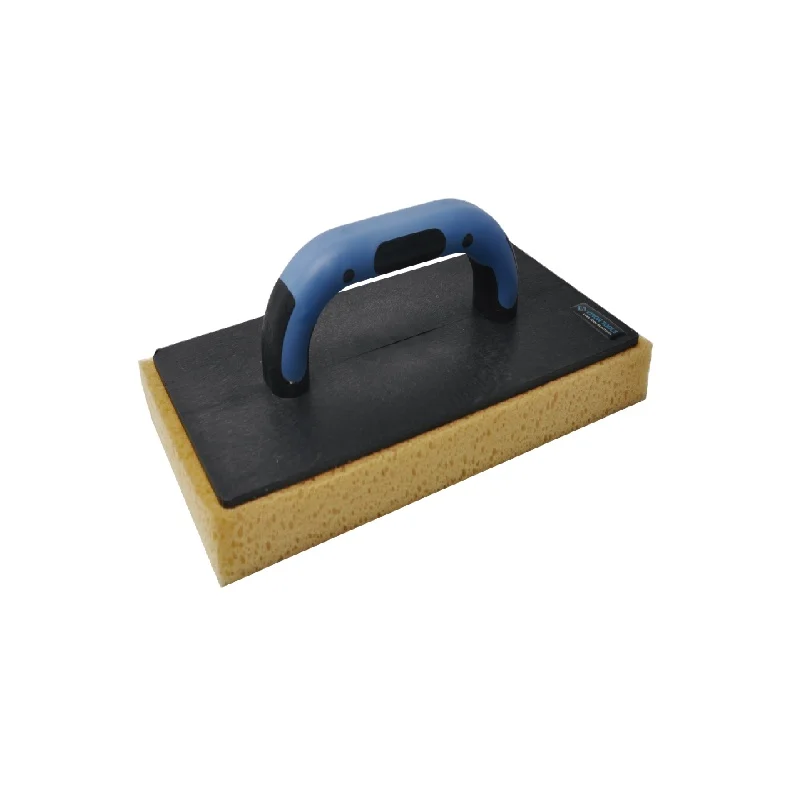 ぽんじ ベーススポンジZX(MD-4ZX専用) [SB] - 1,078円 : ボウリング用品