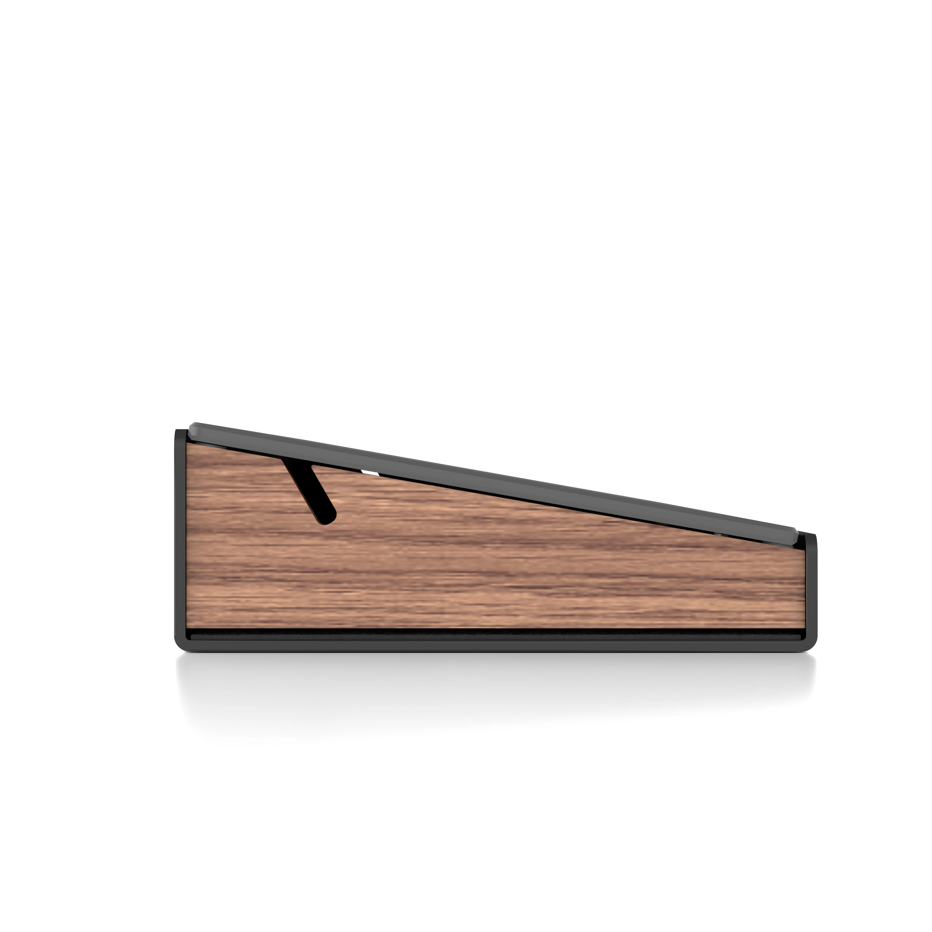 Эргонов прочная сухая стираемая белая доска Складная мольберт деревянный отсек для хранения Стеклянная Доска офиса