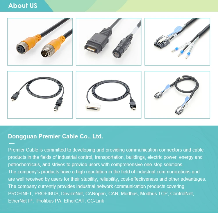 New Improved Process Durable And Strong Electric Customizable Fine Network Cable RJ45 Connector supplier