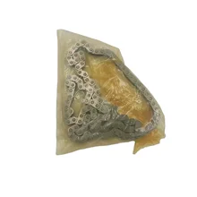 SSANGYONG CHAIN-BUSH-UPR 6719970594  for KORANDO C