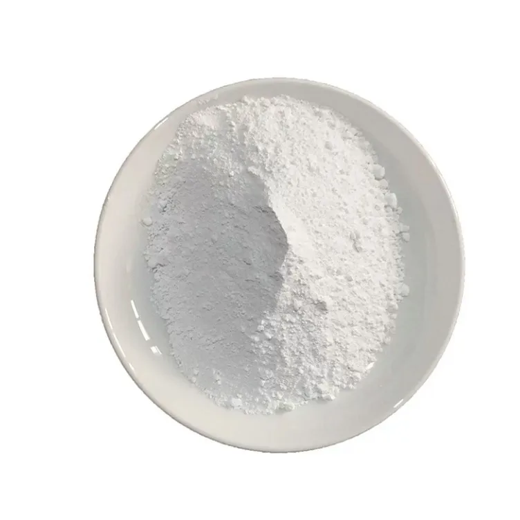 Micron Hexagonal Boron Nitride High Temperature Hexagonal Boron Nitride HBN for Coating Ceramic Cosmetic