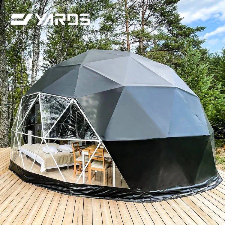 テント Jingzou Outdoor oversize sky canopy sun arbor shade tents camping tents ultra-light 290300cm テント Jingzou Outdoor oversize sky canopy sun arbor shade tents