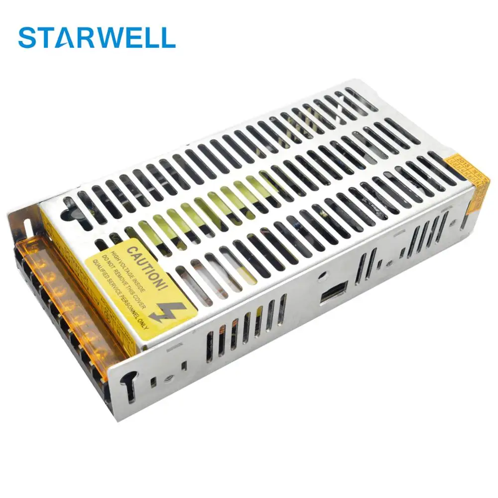 High Quality 30v 5a Programmable Digital 4 Bit Power Supply For Mobile Repair