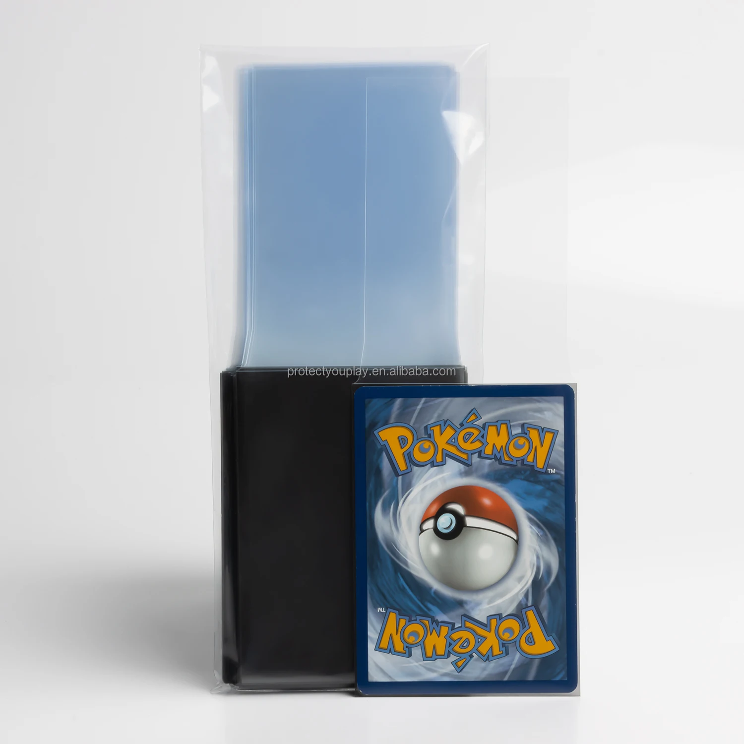 pokemon prismatic evolution japanese booster box Prismatic Evolutions Booster Pack
