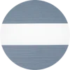 S9026-12