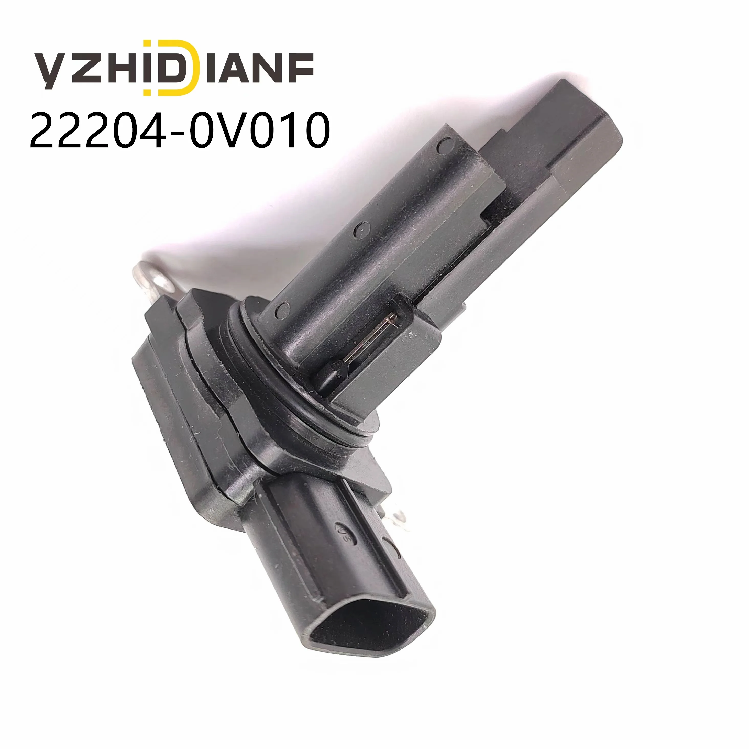 圧力センサー 為に 福田オマールカミンズ 5WK97522 287520 のための