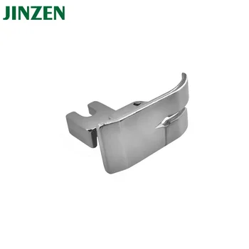Industrial Sewing Machine Spare Parts JINZEN JZ-63037 High and Low