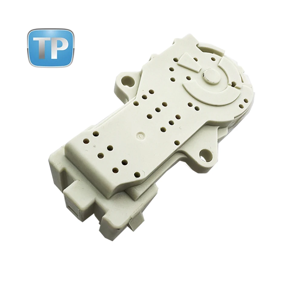 Ignition Switch for Toyota OEM 84450-0R010 844500R010