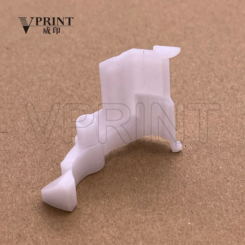 Ly2579001 ફીડર કેમ લીવર, બ્રધર HL 2130 2132 2135 2220 2240 2242 2250 2270 2275 2280 MFC 7360 7362 7365 પ્રિન્ટર ભાગો