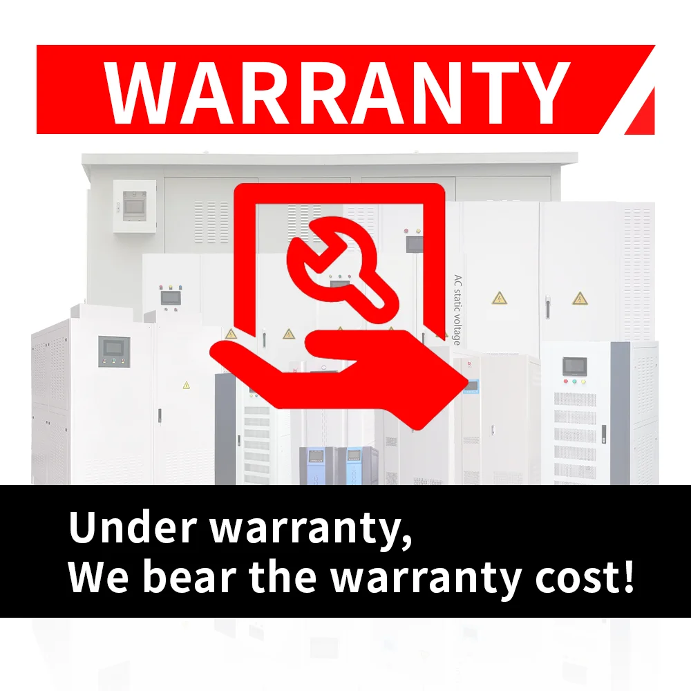 Outdoor Photovoltaic Transformer IP54 800kva Solar PV Transformer 700KVA 900KVA 1000KVA