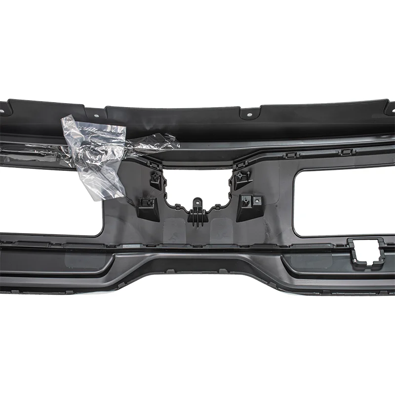 Mg MuLan Accessoires Car Rear bumper lower circumference 11192454 