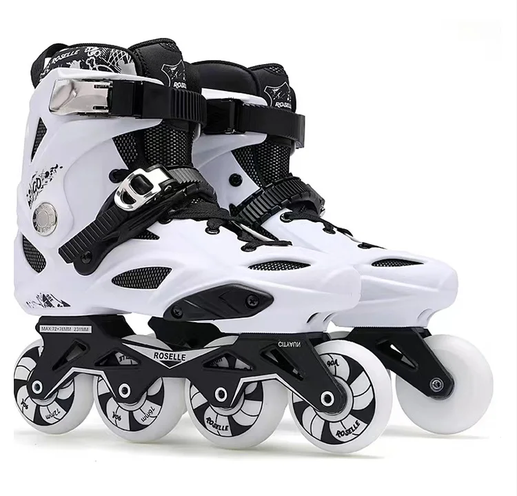 Wholesale EACH Roller Skates Professional Inline Options