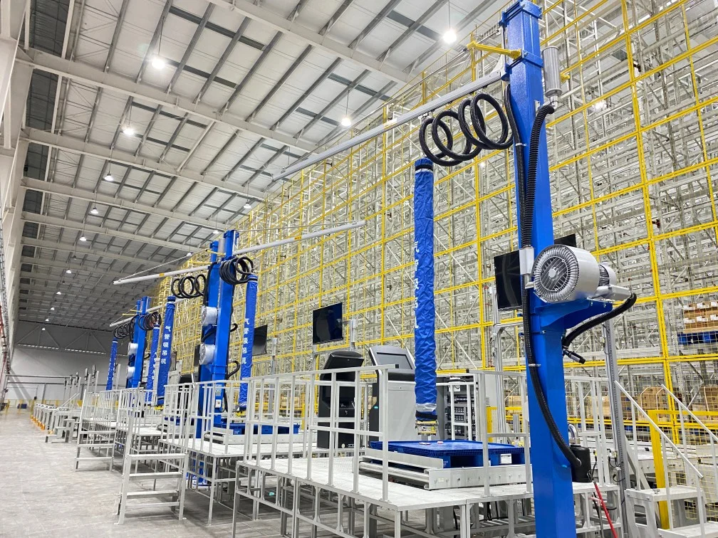 Palanio Elettrico Con Telecomando Senza Fili 1000 W, Capacità Di Carico 300/600 Kg, Cavo Da 18 M Adatto Per Garage E Magazzino 94056384 Palanio Elettrico Con Telecomando Senza Fili 1000 W, Capacità Di Carico 300/600 Kg, Cavo Da 18 M Adatto Per Garage E Magazzino 94056384