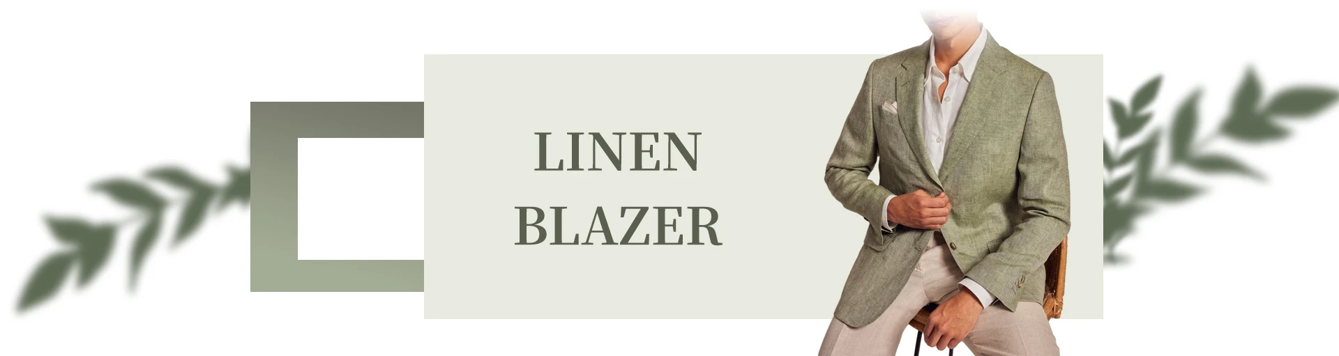 Zhejiang Xingnuo Import&Export Trading Co., Ltd. - Linen Dress, Linen ...