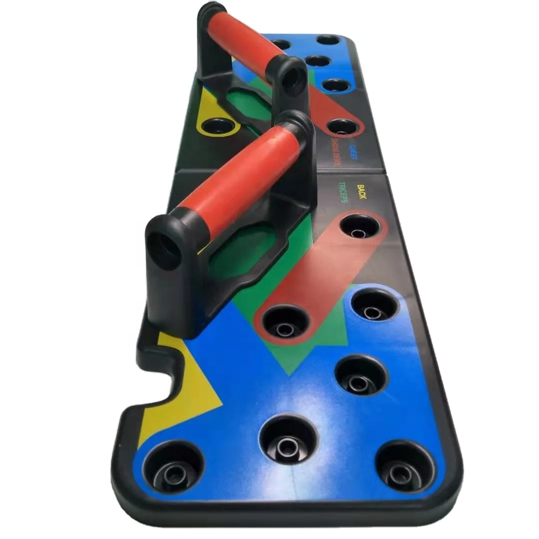 Новое поступление 2021, подставки для отжиманий, Лидер продаж на Amazon, подставка для отжимания, оборудование для тренировки тела