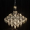 Luce gialla