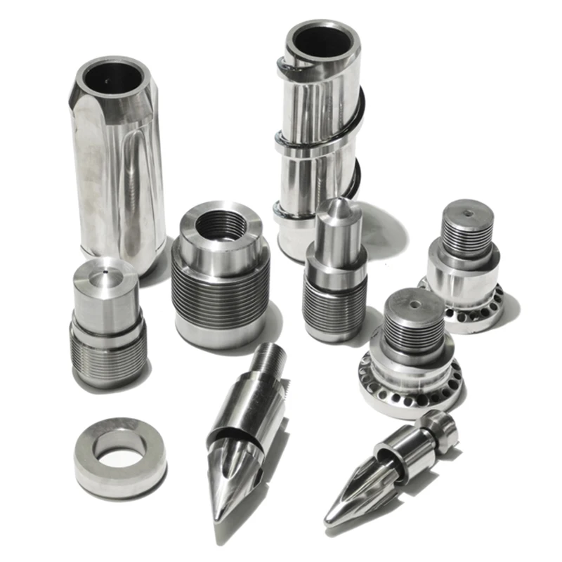 Factory Direct Pet Preform Bottle Cap Production Machinery Mixed Injection Molding Machine Eva Processed Injection Machines