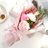 Pink-2