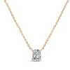 10k rose gold