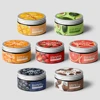OEM price depends on ingredient, package, quantity, volume