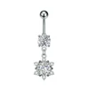 3290-SR
