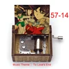 Brown 57music-14