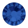 Capri Blu