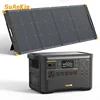 F3000LFP+PV200
