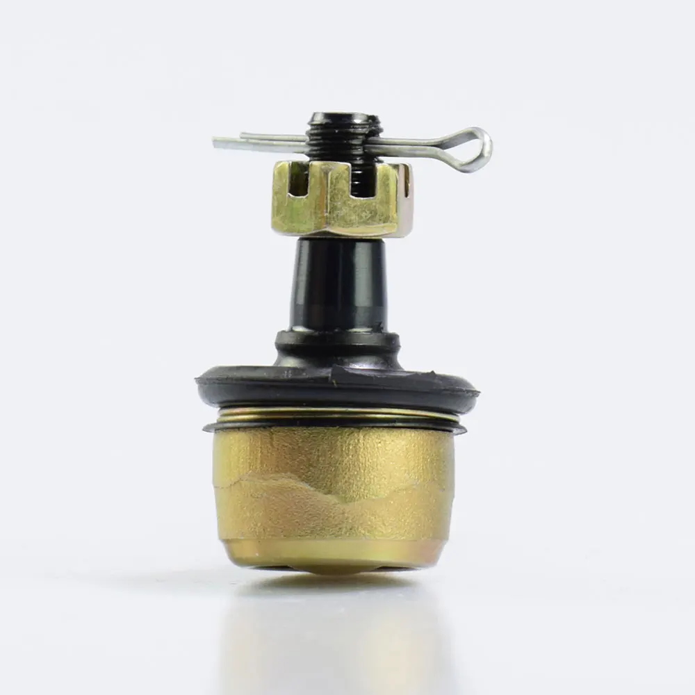 41-1045-CM-(1).jpg