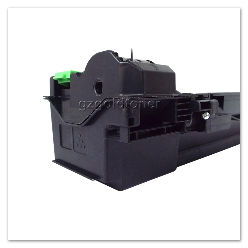 Compatible AR-020ST 020T 021FT Toner Manufacturer for Sharp AR 5516 5520 Copier Toner Cartridge With Chip