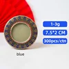 Blu