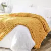 Mustard Yellow