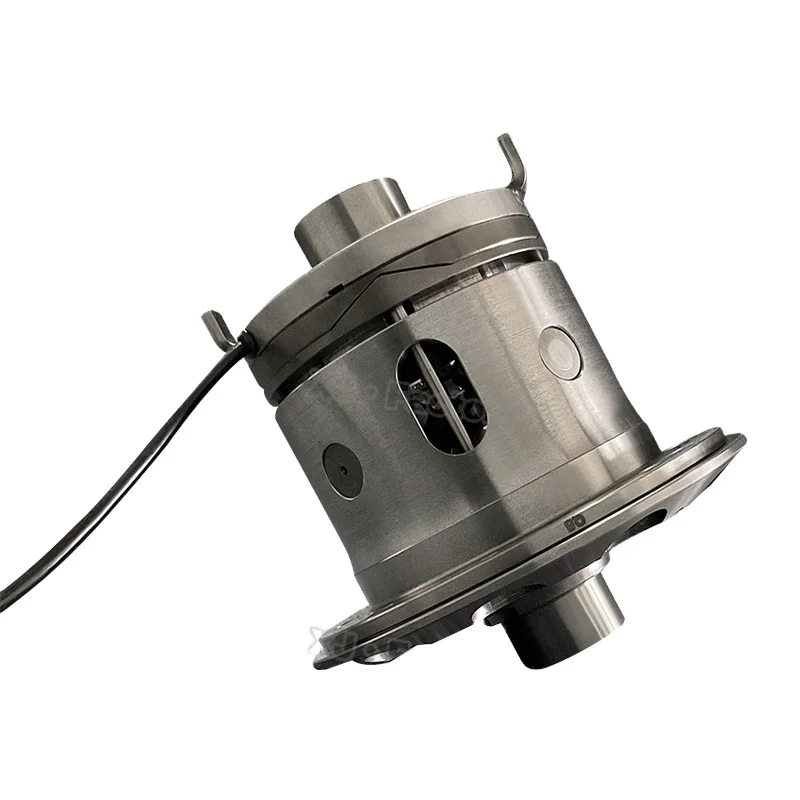 XJX Factory ET209 Electric Locker for Suzuki Grand Vitara