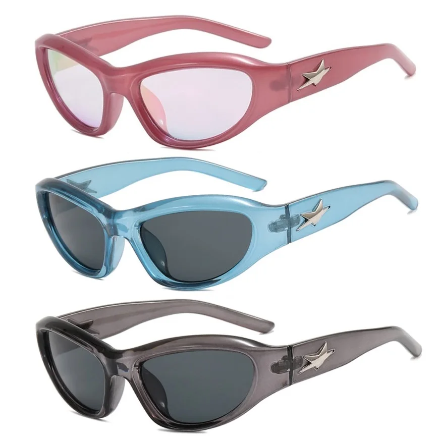 【美品】 GUILD PRIME　スーベニアジャケット　日本製　ラブレス　Y2K LIMI BIBLE PT SQUARE 6PANNELS SKT(S black): Vintage 1.1｜THE