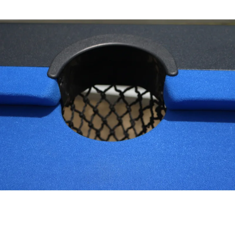 English Pool Table 6ft Cheap Price Snooker Table 6ft Pool Table For