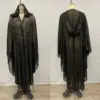 339-1 fiore nero