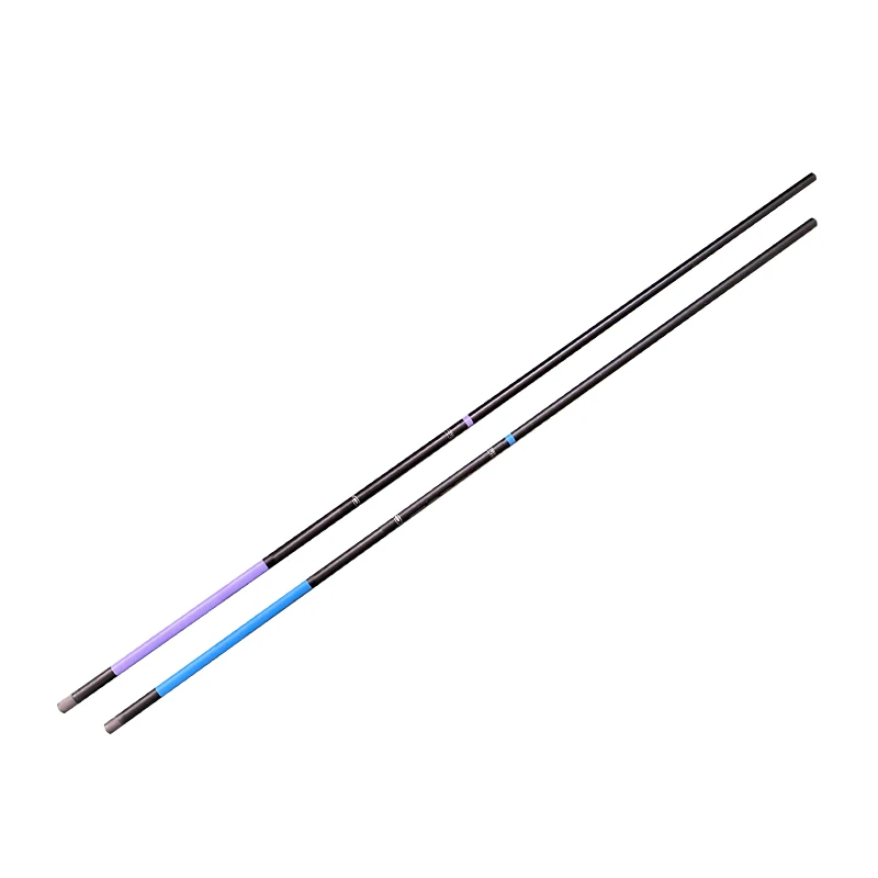 Hot Sale 100% Carbon Fiber Women's Cross Country Ski Poles Tungsten Tip Ultralight 135cm| Alibaba.com Hot Sale 100% Carbon Fiber Women's Cross Country Ski Poles Tungsten Tip Ultralight 135cm| Alibaba.com