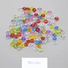 multi color