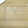 Transparente