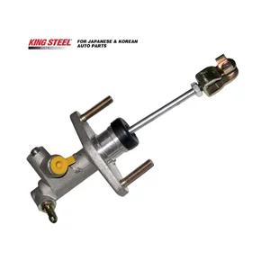KINGSTEEL OEM 46920-S10-003 46920S10003 Repuestos Automotriz Spare Part Brake System CLUTCH MASTER CYLINDER for HONDA CR-V
