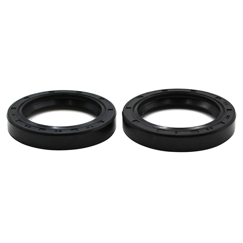 Amazon.com: 30 * 40.5 * 10.5 Motorcycle Fork Damper Shock