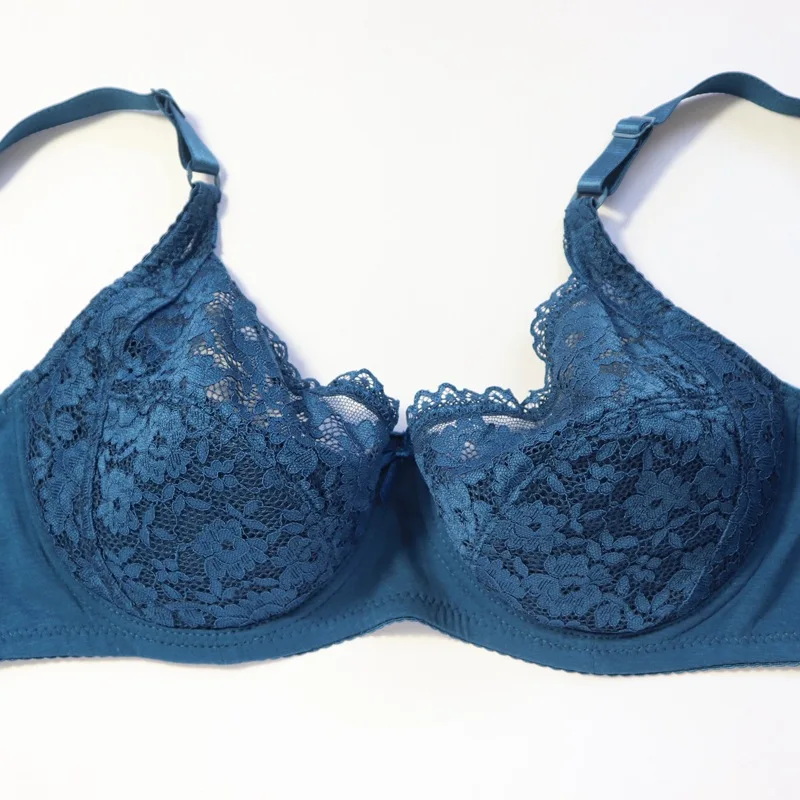 2021 Sexy Bra And Panties Plus Size D Cup Bra - Buy Bra And Underwear ...